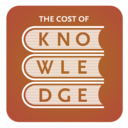 The_Cost_of_Knowledge_logo