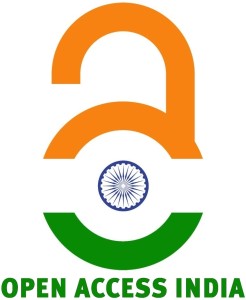 oaIndia