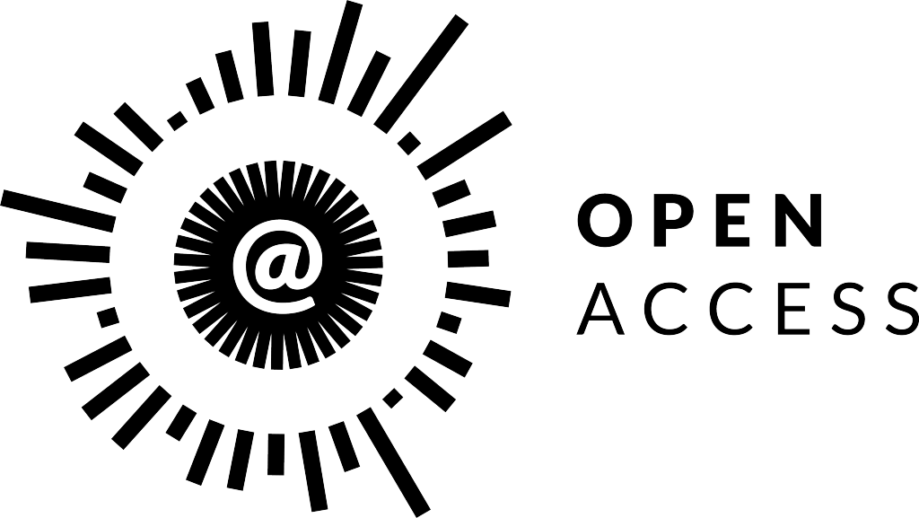 OK_LOGO_WG_ACCESS_BLACK_RGB